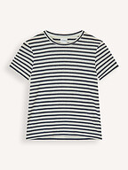 Closed | Tops en Blouses | T-shirts