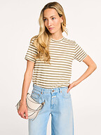 Closed | Tops en Blouses | T-shirts