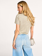 Closed | Tops en Blouses | T-shirts
