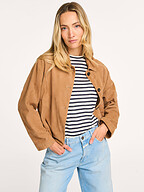Closed | Tops en Blouses | T-shirts