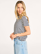 Closed | Tops en Blouses | T-shirts