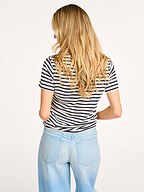 Closed | Tops en Blouses | T-shirts