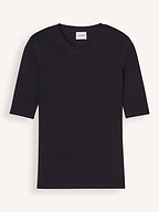 Closed | Tops en Blouses | T-shirts