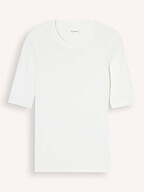 Closed | Tops en Blouses | T-shirts