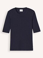 Closed | Tops en Blouses | T-shirts