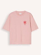 Closed | Tops en Blouses | T-shirts