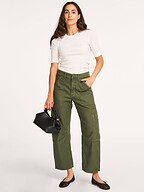 Closed | Tops en Blouses | T-shirts