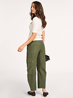 Closed | Tops en Blouses | T-shirts