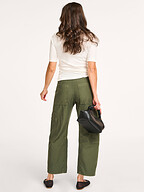Closed | Tops en Blouses | T-shirts