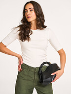 Closed | Tops en Blouses | T-shirts
