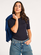 Closed | Tops en Blouses | T-shirts