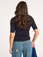 Closed | Tops en Blouses | T-shirts