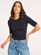 Closed | Tops en Blouses | T-shirts