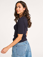 Closed | Tops en Blouses | T-shirts