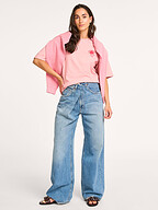 Closed | Tops en Blouses | T-shirts