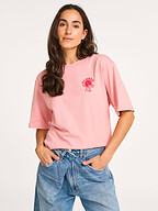 Closed | Tops en Blouses | T-shirts
