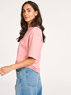 Closed | Tops en Blouses | T-shirts