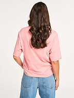 Closed | Tops en Blouses | T-shirts