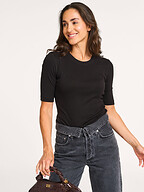 Closed | Tops en Blouses | T-shirts