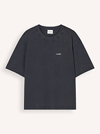Closed | Tops and Blouses | T-shirts