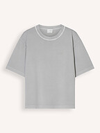 Closed | Tops en Blouses | T-shirts