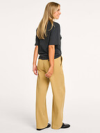 Closed | Broeken en Jumpsuits | Broeken