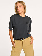 Closed | Tops and Blouses | T-shirts