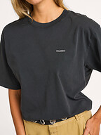 Closed | Tops and Blouses | T-shirts