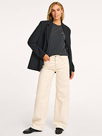 Closed | Blazers and Jackets | Blazers