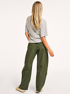 Closed | Tops en Blouses | T-shirts