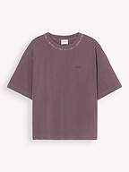 Closed | Tops and Blouses | T-shirts