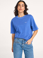 Closed | Tops and Blouses | T-shirts