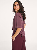 Closed | Tops and Blouses | T-shirts