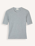 Closed | Tops and Blouses | T-shirts