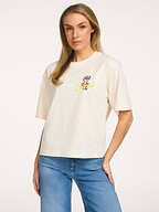 Closed | Tops en Blouses | T-shirts
