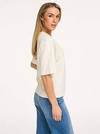 Closed | Tops en Blouses | T-shirts