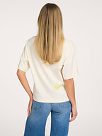 Closed | Tops en Blouses | T-shirts