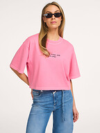 Closed | Tops en Blouses | T-shirts