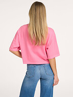 Closed | Tops en Blouses | T-shirts