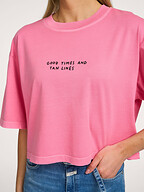 Closed | Tops en Blouses | T-shirts