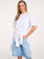 Closed | Tops en Blouses | T-shirts