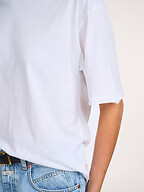 Closed | Tops en Blouses | T-shirts