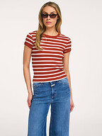 Closed | Tops and Blouses | T-shirts