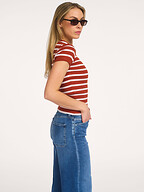 Closed | Tops and Blouses | T-shirts