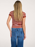 Closed | Tops and Blouses | T-shirts