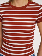 Closed | Tops and Blouses | T-shirts