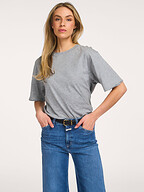 Closed | Tops en Blouses | T-shirts