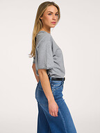 Closed | Tops en Blouses | T-shirts