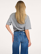 Closed | Tops en Blouses | T-shirts