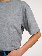 Closed | Tops en Blouses | T-shirts